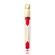 Max Factor Colour Elixir Honey Lacquer Lip Gloss