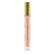 20 Glowing Peach