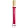 60 Polished Fuchsia