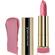 095 Dusky Rose