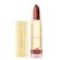 837 Sun Bronze