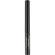 01 Deep Black