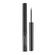 02 Metallic Anthracite