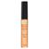 Max Factor Facefinity All Day Concealer