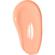 Pearl Beige