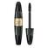 Max Factor False Lash Effect Mascara