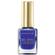 40 Glazed Cobalt