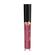 Max Factor Lipfinity Velvet Matte 24hr Lipstick