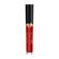 025 Red Luxury