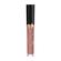 035 Elegant Brown