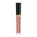 Max Factor Lipfinity Velvet Matte 24hr Lipstick