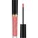 045 Posh Pink