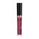 050 Satin Berry