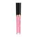 060 Pink Dip
