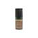 06 Deep Bronze