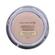 035 Pearl Beige