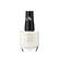 001 White Snow Manicure