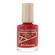 360 Daring Cherry