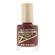 380 Bold Rosewood