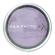 015 Vicious Purple