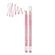 150 Stellar Pink