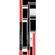 Maybelline Colour Sensational Shaping Lip Liner