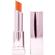 080 Arousing Orange