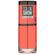 110 Urban Coral
