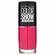 333 Park Avenue Pink