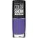 336 Violet Vogue