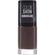 549 Midnight Taupe