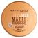 51 Caramel Beige
