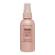 Maybelline Dream Satin Mist Luminous Setting Spray