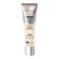 Maybelline Dream Urban Cover Full Coverage Foundation