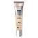 Maybelline Dream Urban Cover Full Coverage Foundation