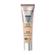 126 Nude Beige