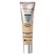 220 Natural Beige
