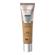 330 - Buff Beige