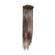 04 Medium Brown