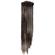 06 Deep Brown