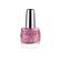 155 Fuchsia