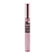 Maybelline Lash Sensational Eyelash Boosting Serum