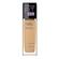 235 Pure Beige