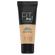 118 Light Beige