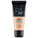 128 Warm Nude
