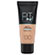 130 Buff Beige