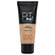 220 Natural Beige