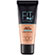 320 Natural Tan