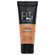 334 Warm Tan