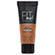 356 Warm Coconut